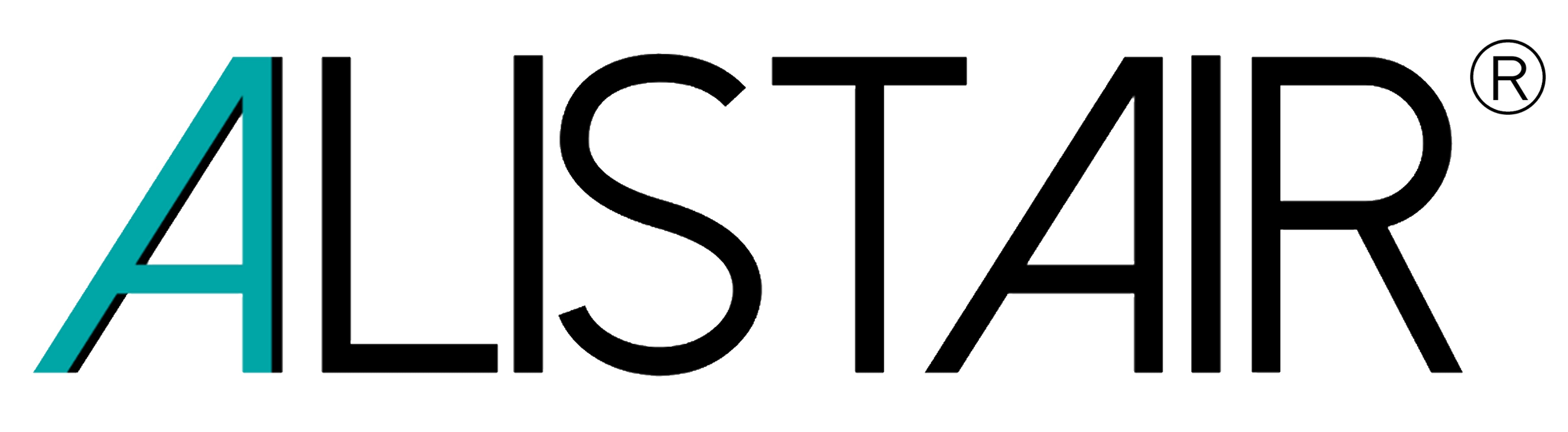 Alistair