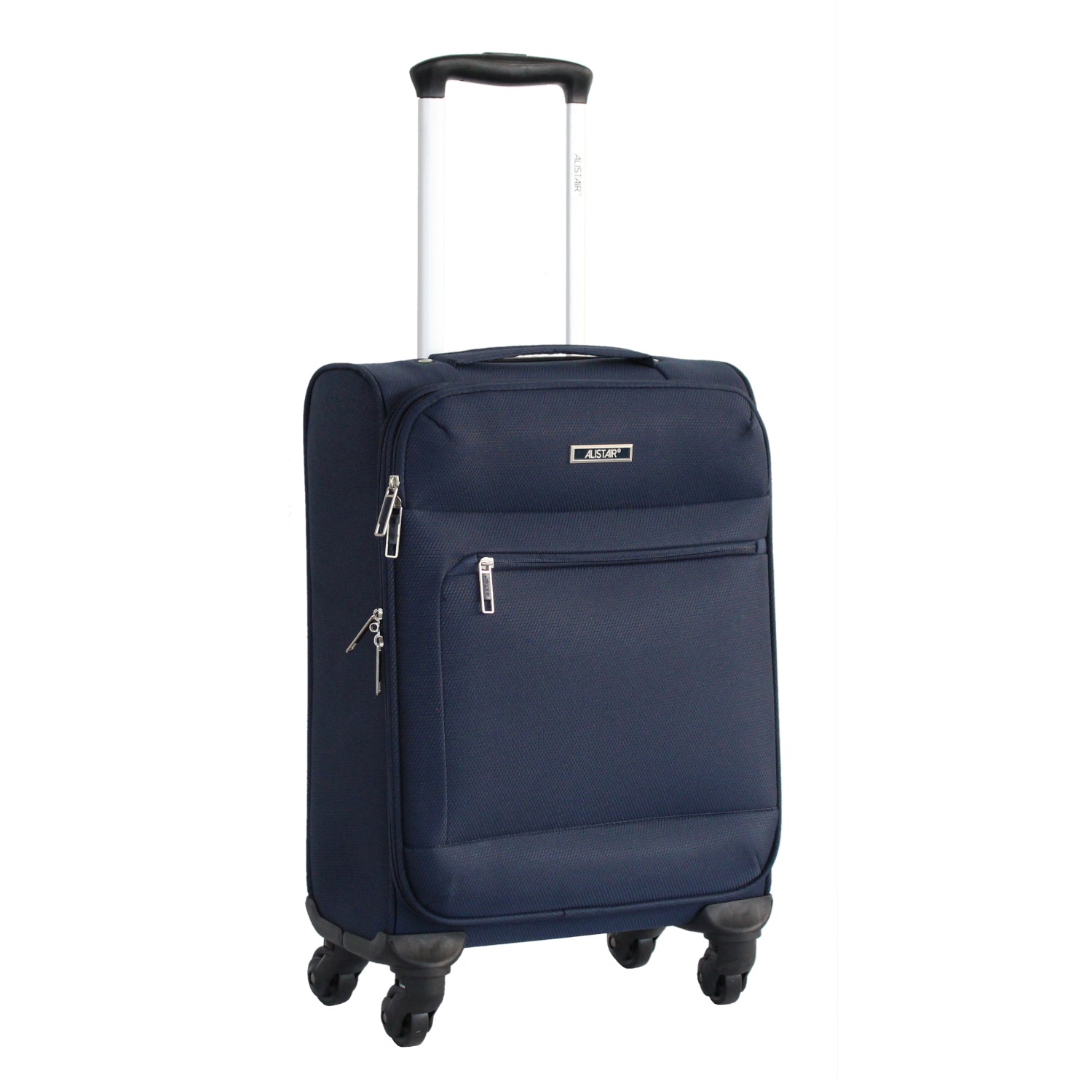 #couleur_bleu marine