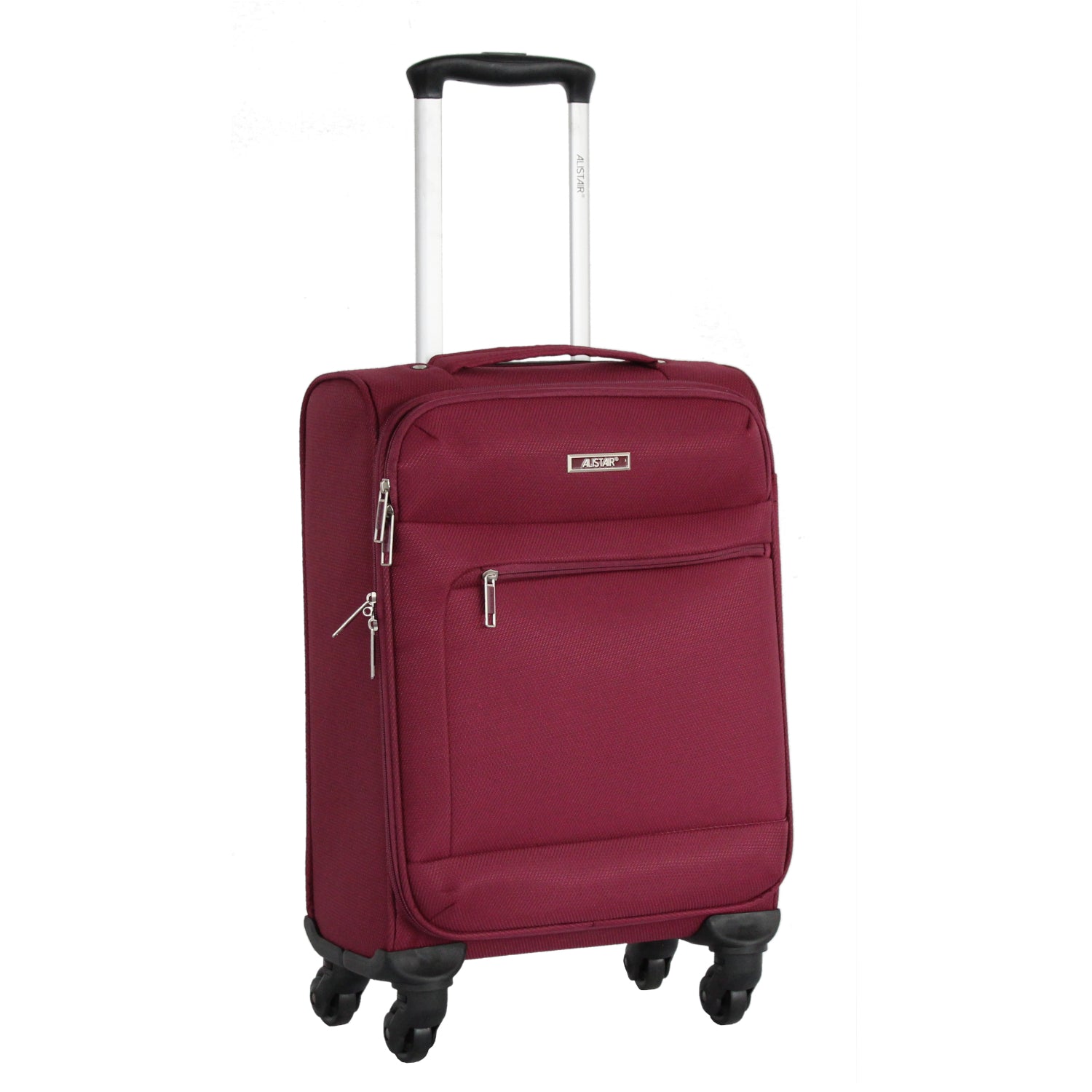#couleur_rouge bordeaux
