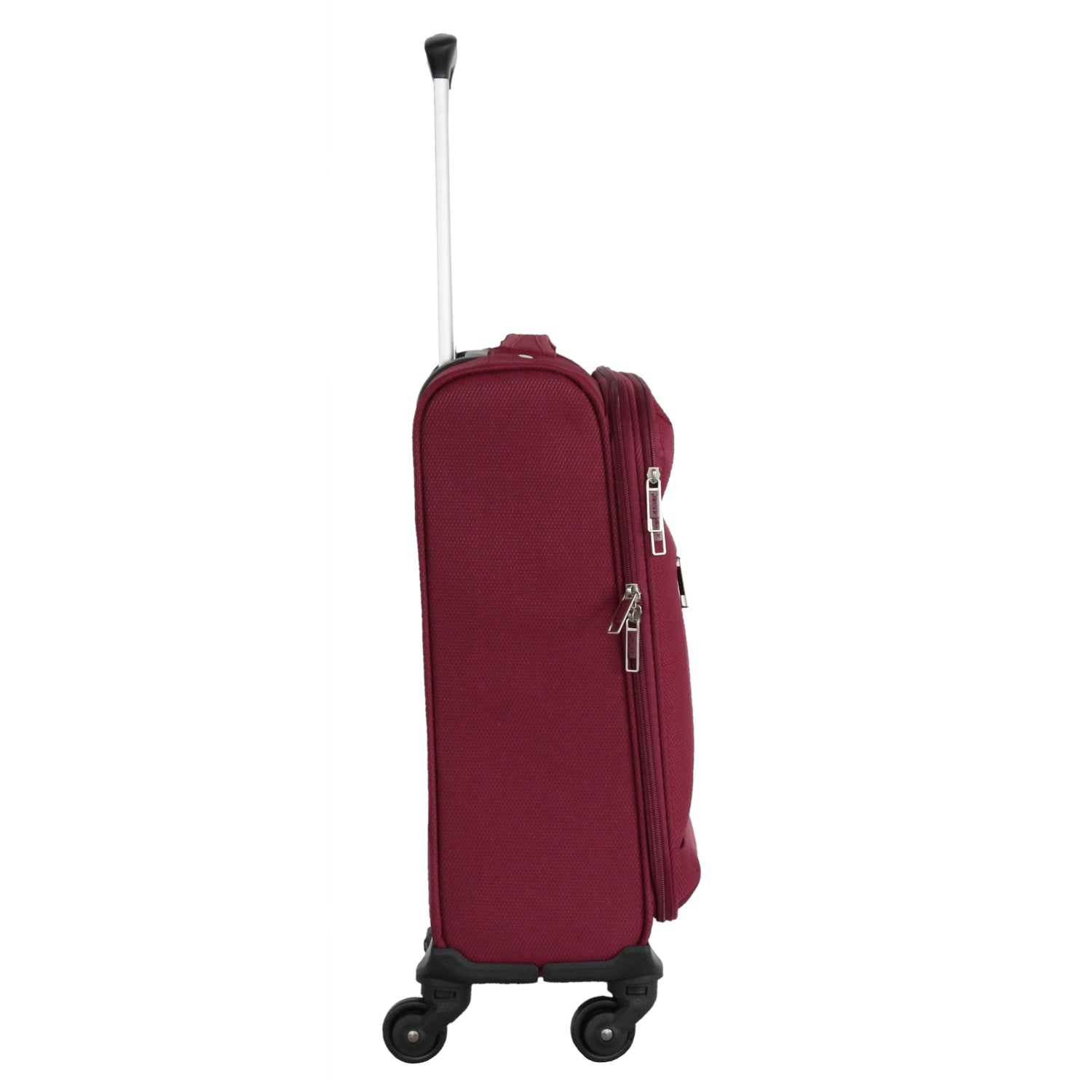 #couleur_rouge bordeaux
