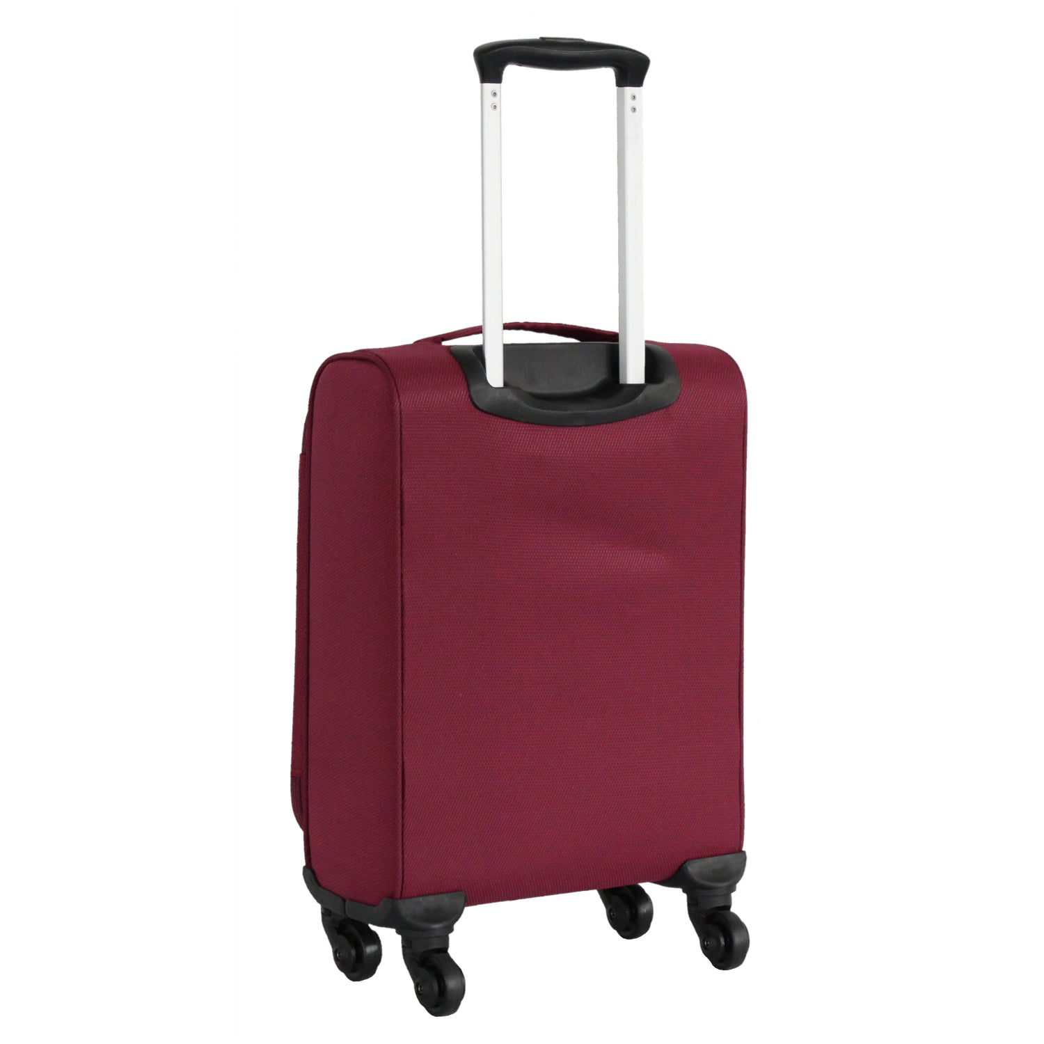 #couleur_rouge bordeaux