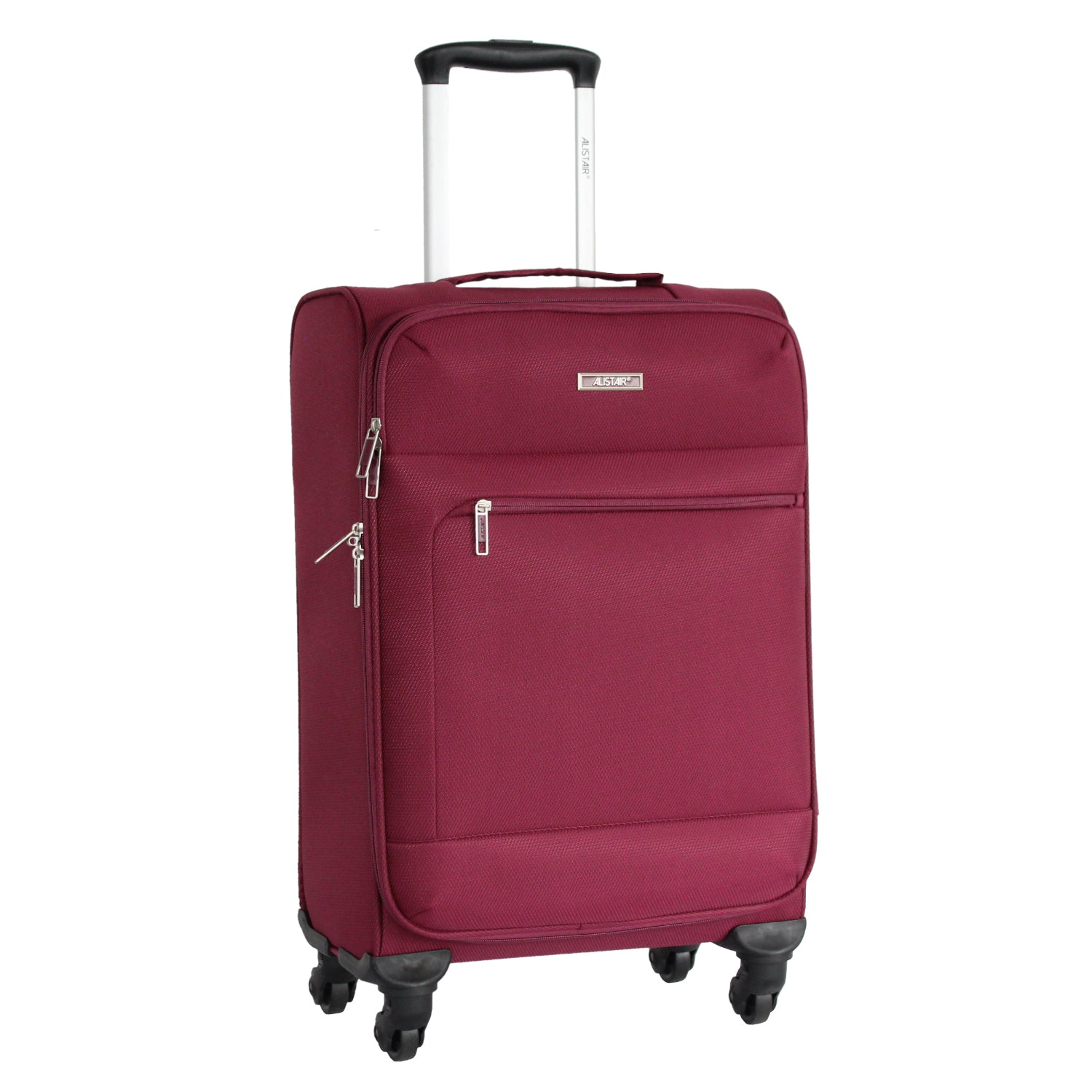#couleur_rouge bordeaux