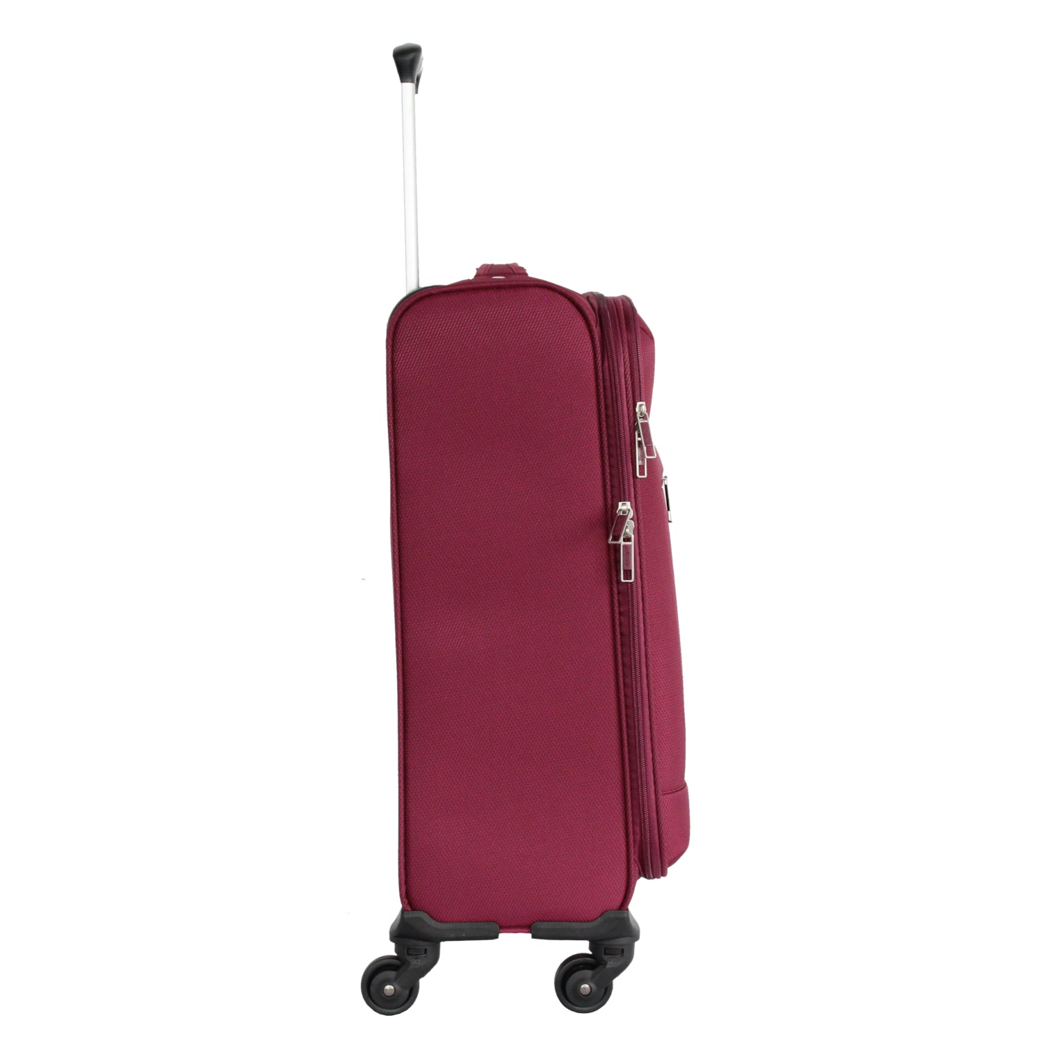 #couleur_rouge bordeaux