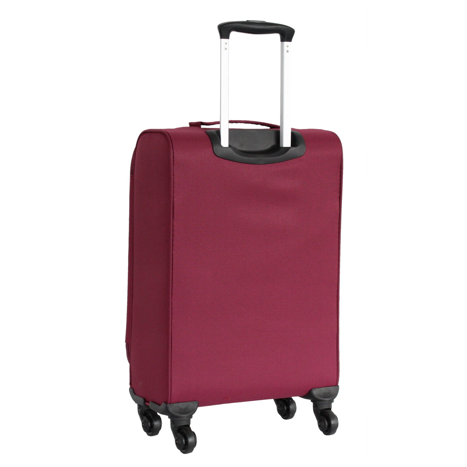 #couleur_rouge bordeaux