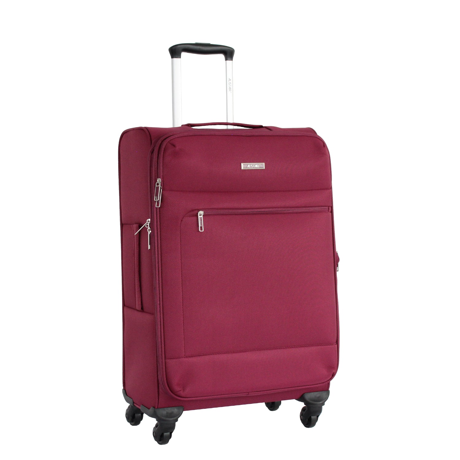 #couleur_rouge bordeaux