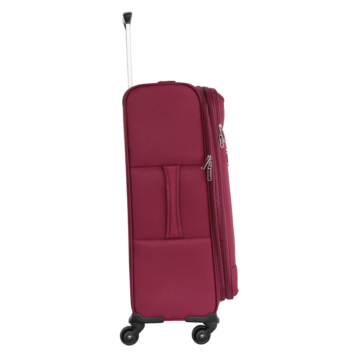 #couleur_rouge bordeaux