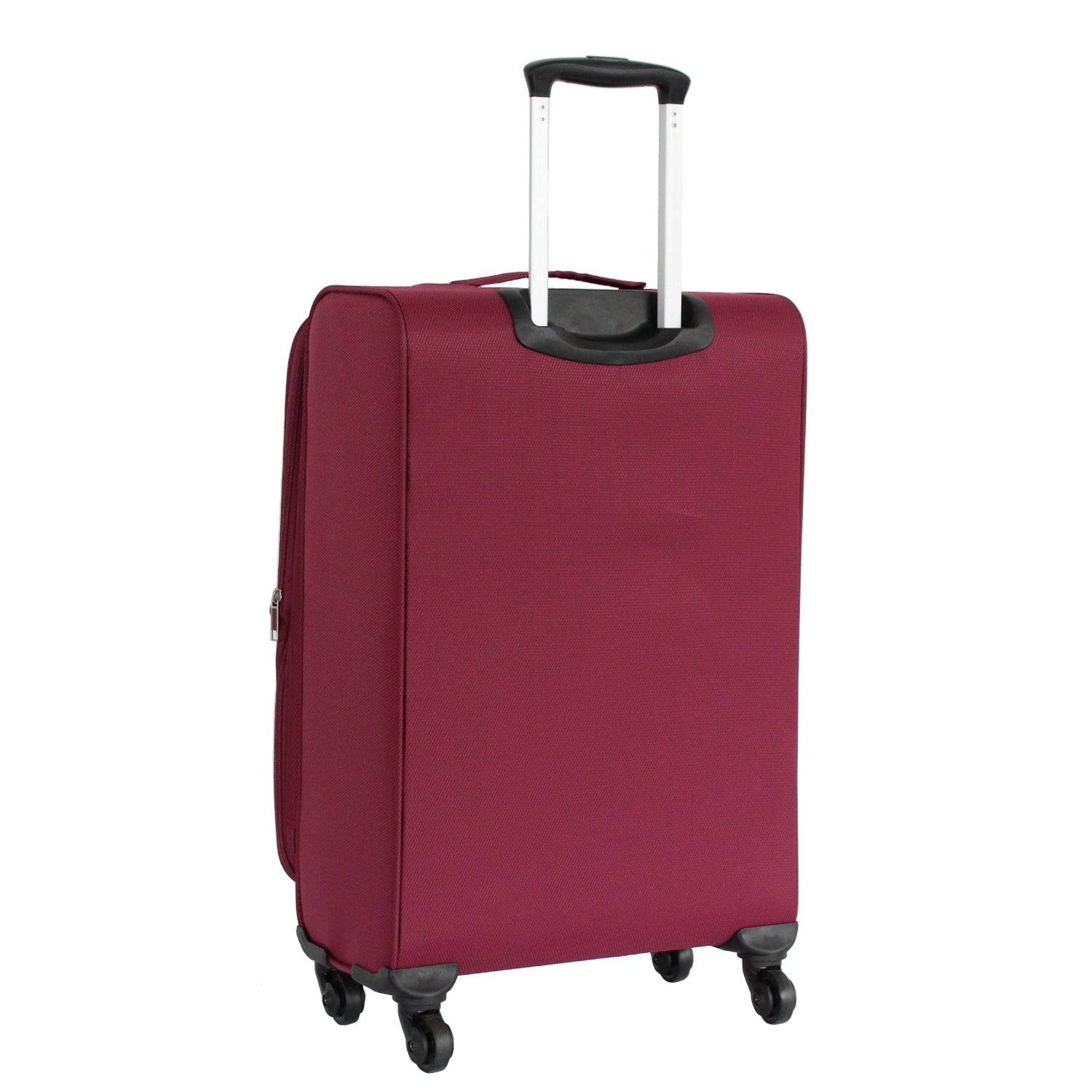 #couleur_rouge bordeaux