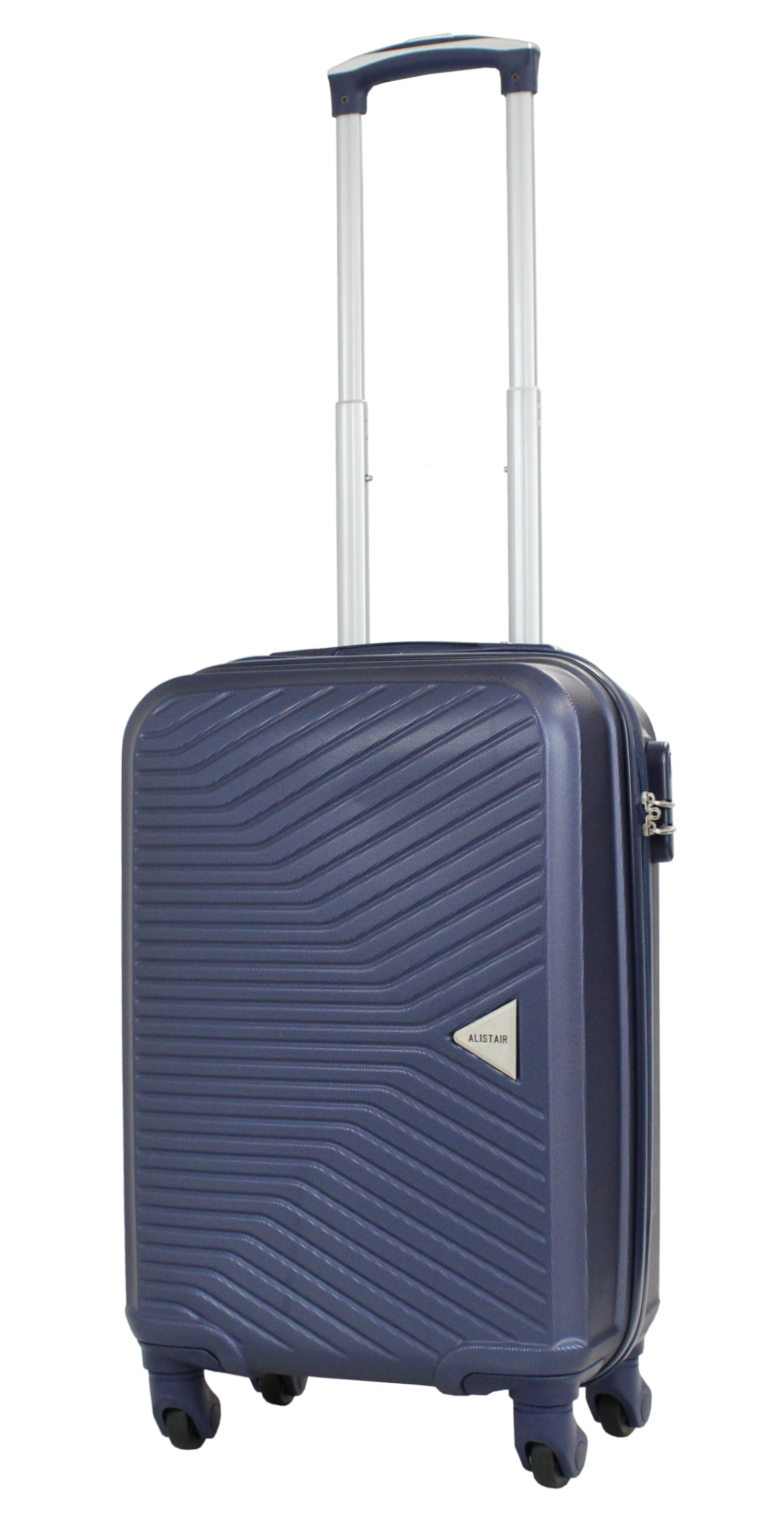 #couleur_bleu marine