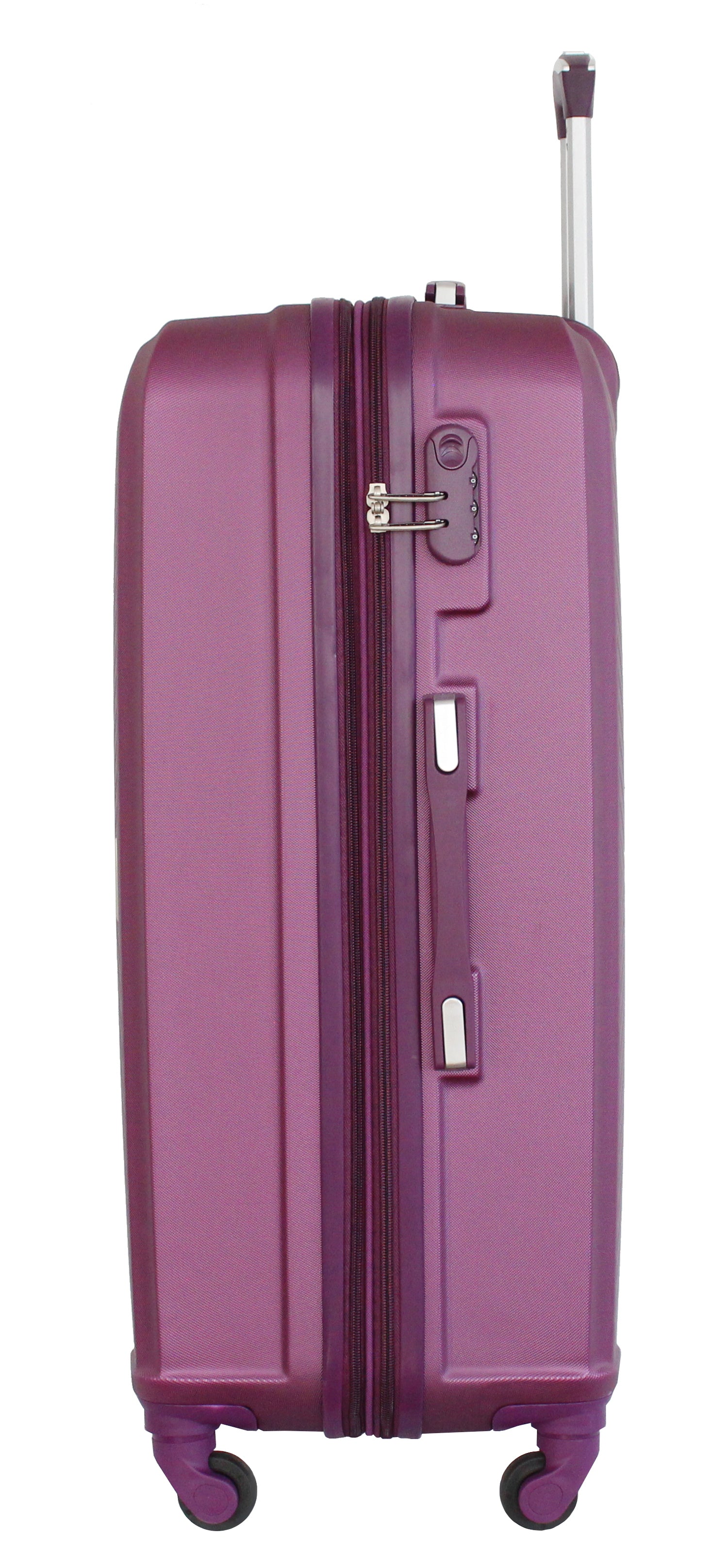 #couleur_violet