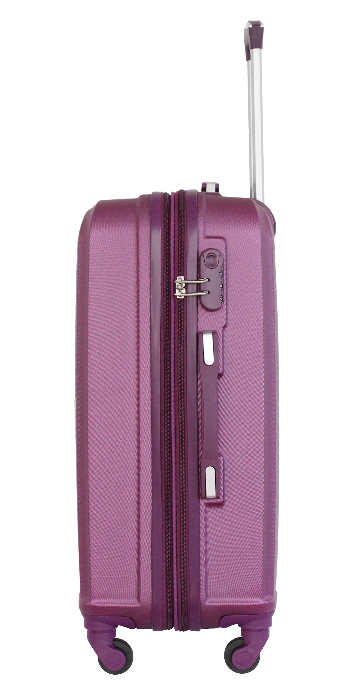 #couleur_violet