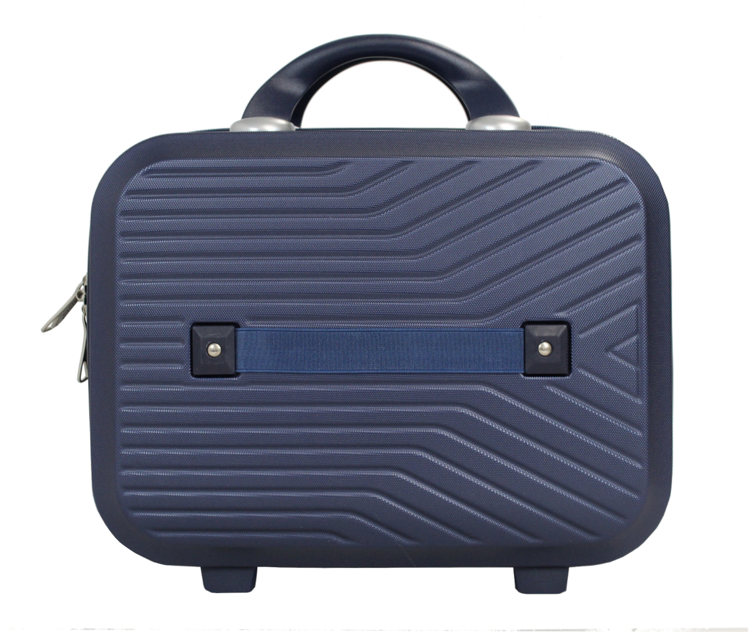 #Couleur_Bleu marine