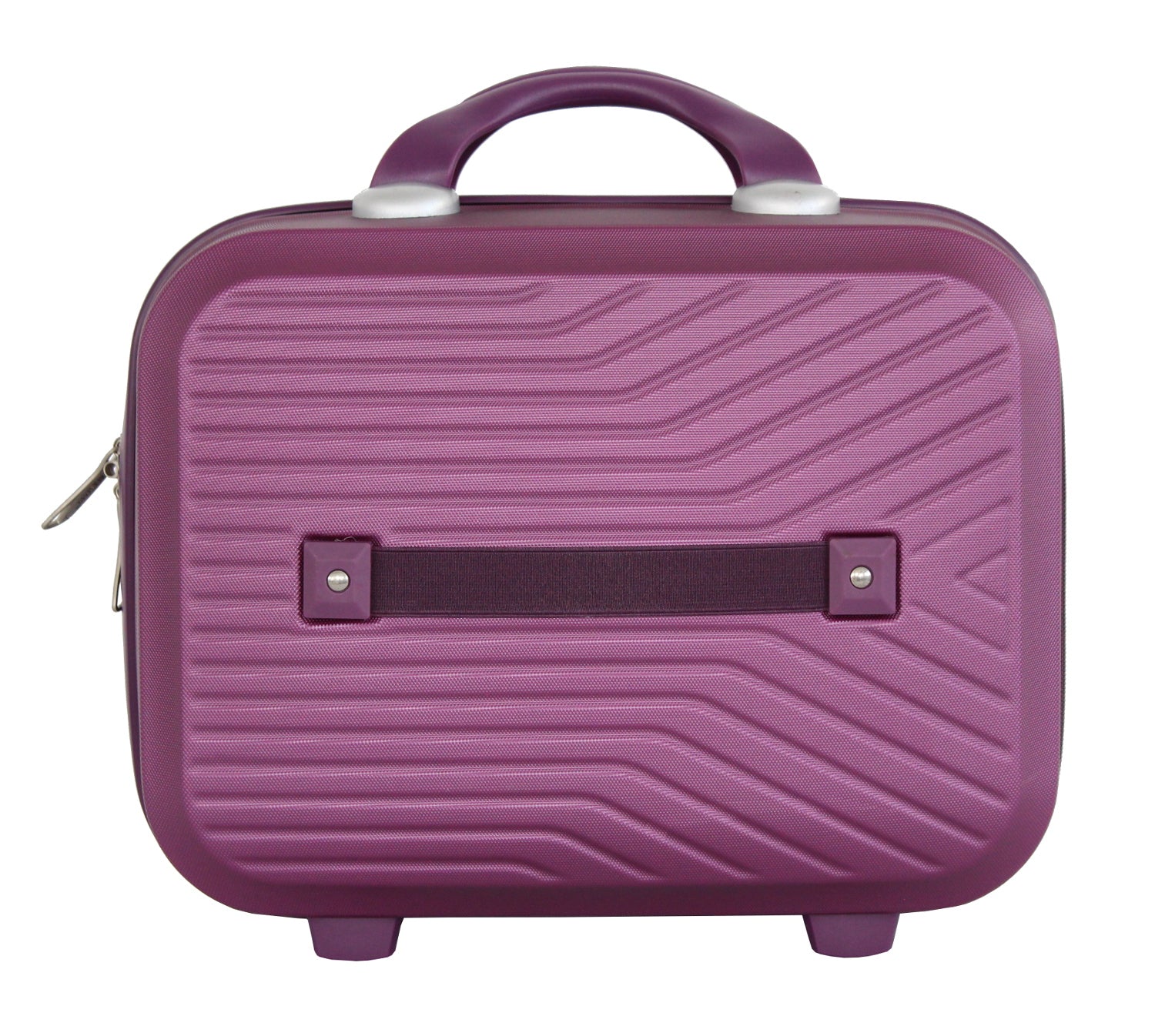 #couleur_violet