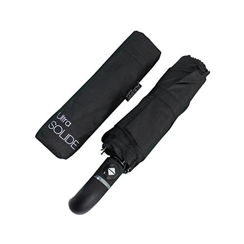 Alistair Parapluie Crook – Ultra Résistant - Ouverture / Fermeture Automatique