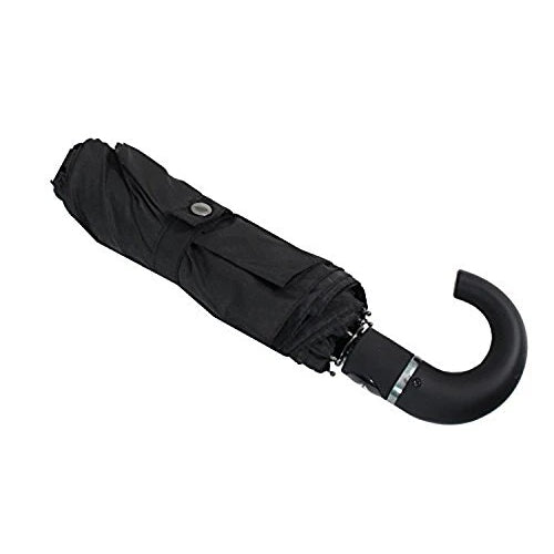 Alistair Parapluie Crook – Ultra Résistant - Ouverture / Fermeture Automatique