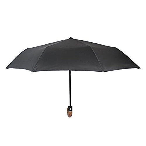 Alistair Parapluie Crook – Ultra Résistant - Ouverture / Fermeture Automatique