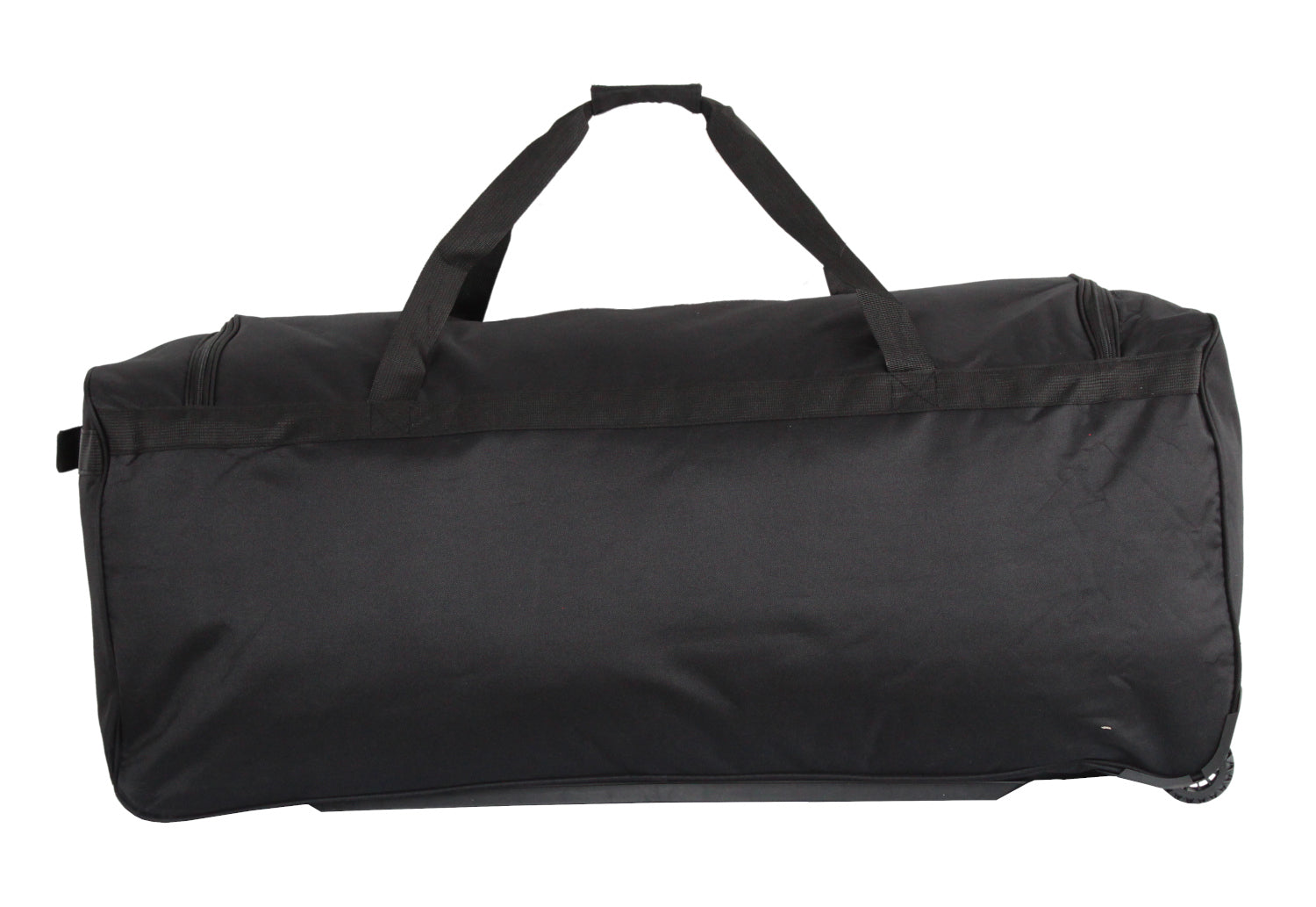 Alistair "Space" - Set de 3 sacs de voyage à roulettes - Petite/Moyenne/Grande