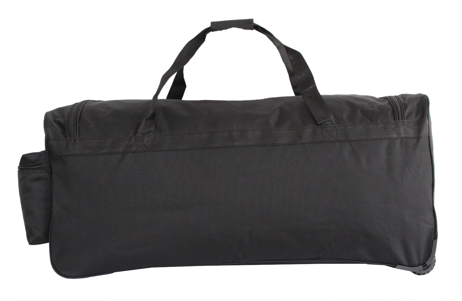 Alistair "Space" - Sac de voyage à roulettes - Taille Moyenne 91 cm