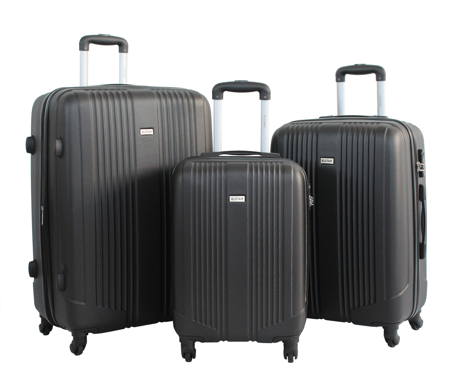 Valise alistair 65 cm clearance