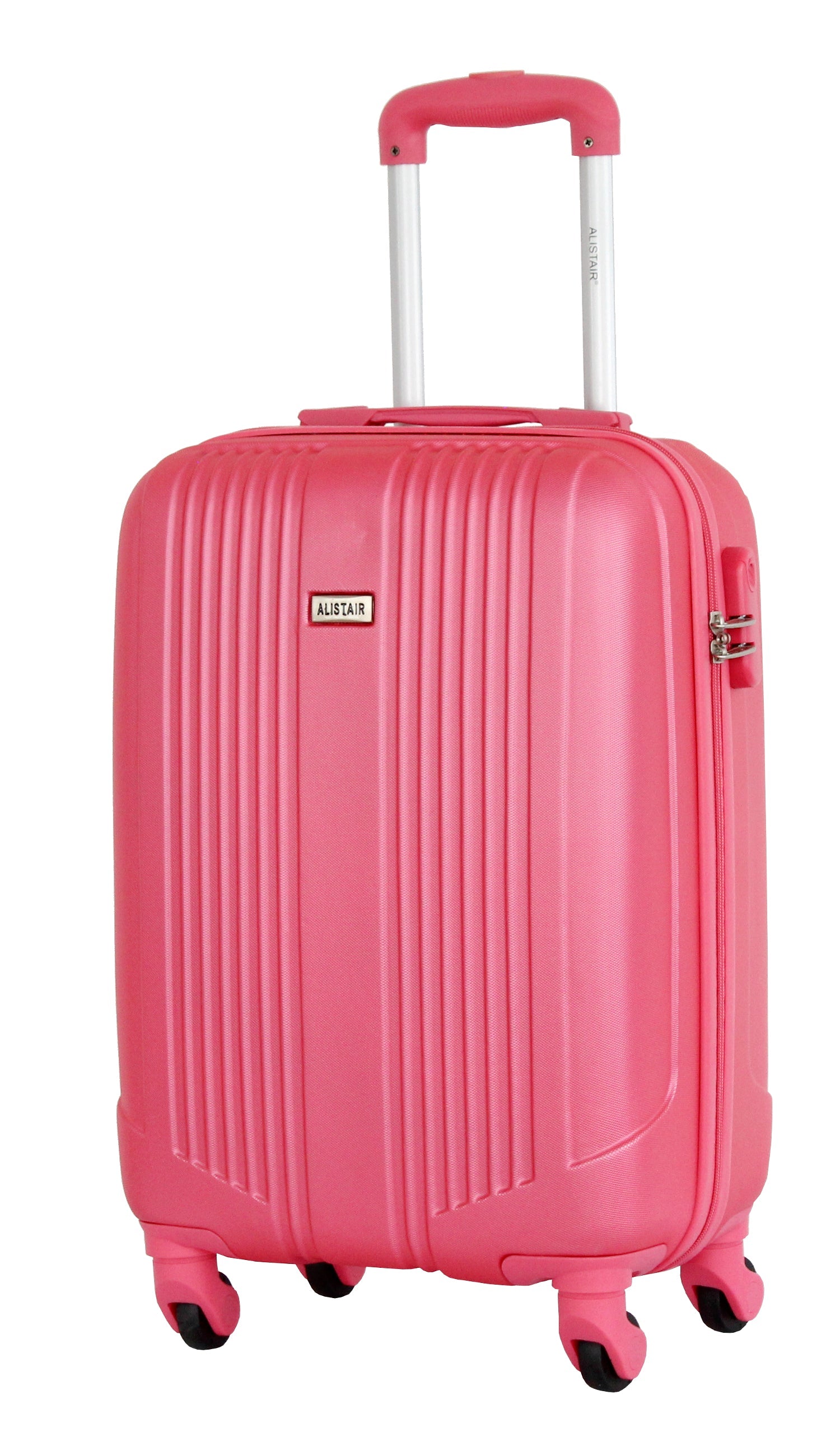 Valise legere cabine sales