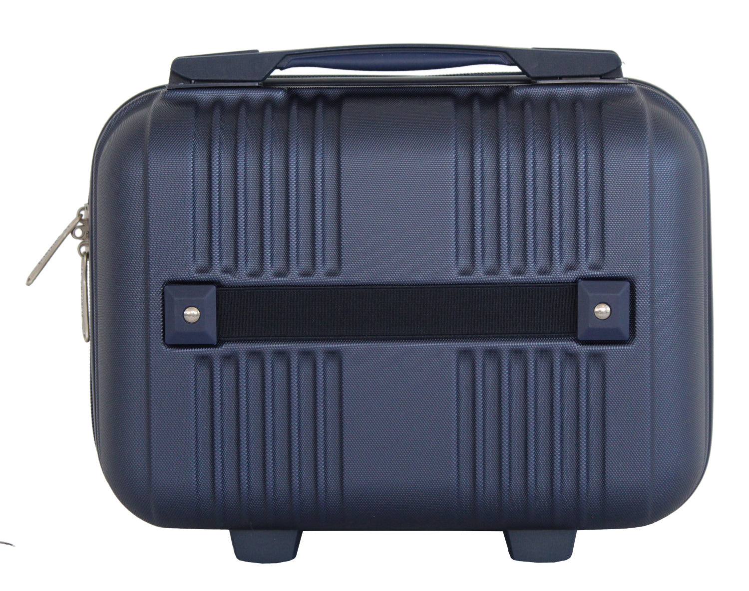 #couleur_bleu marine