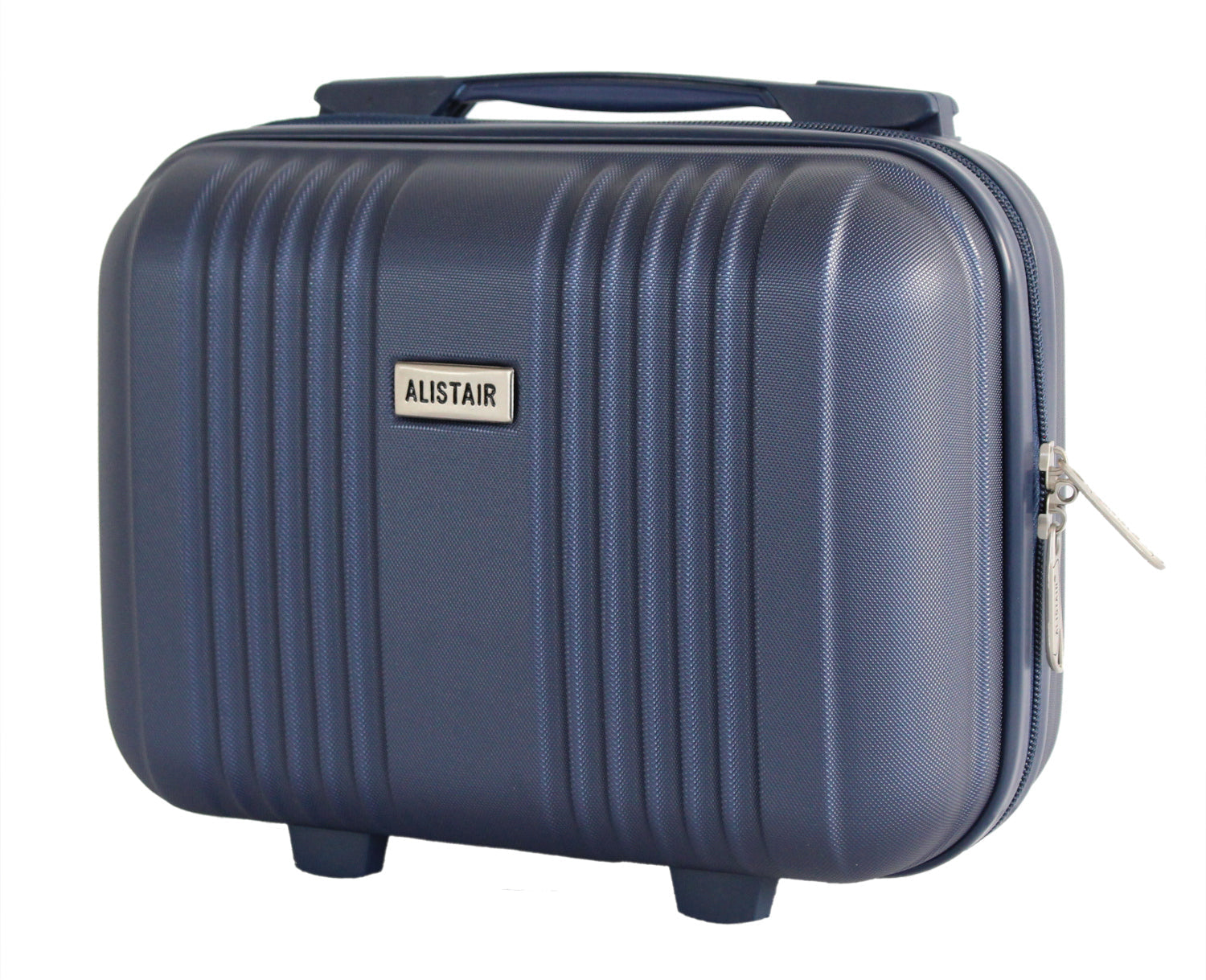 #couleur_bleu marine