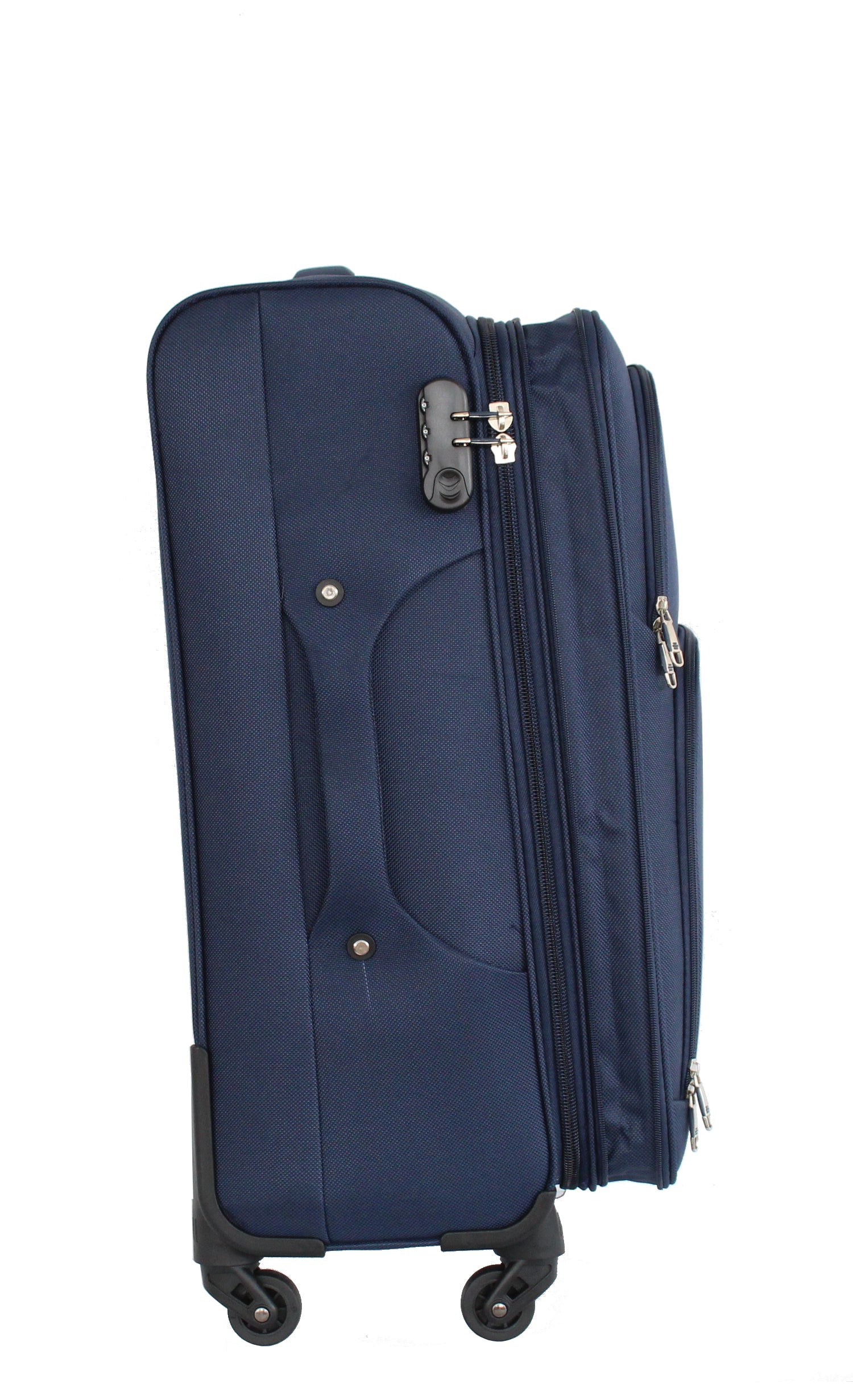 #couleur_bleu marine