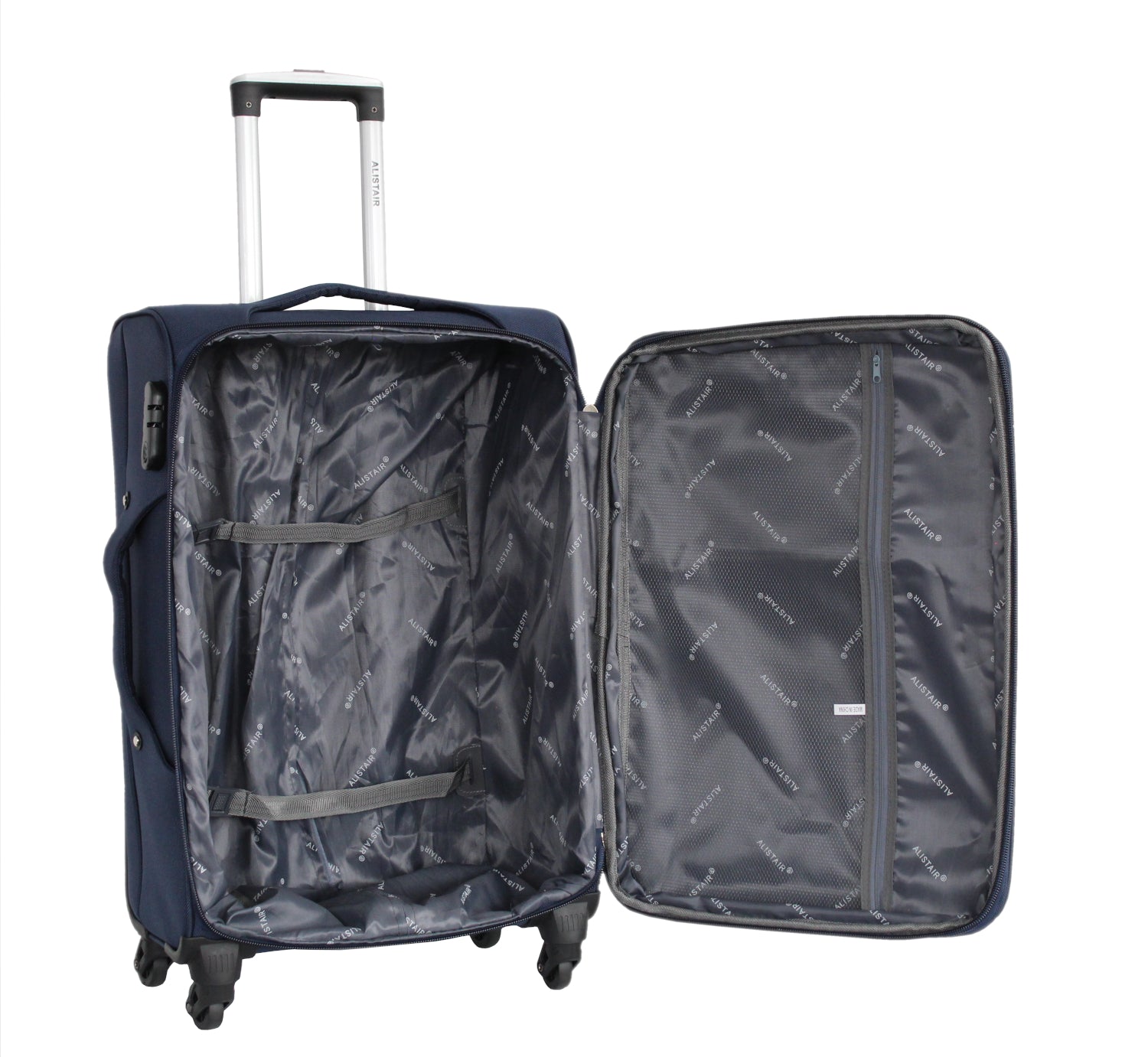 #couleur_bleu marine