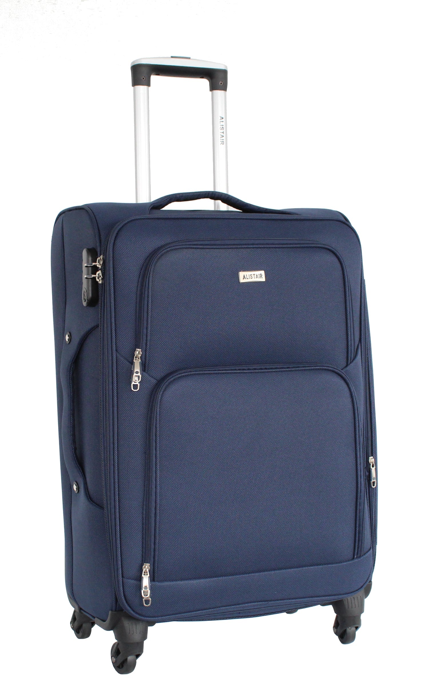 #couleur_bleu marine