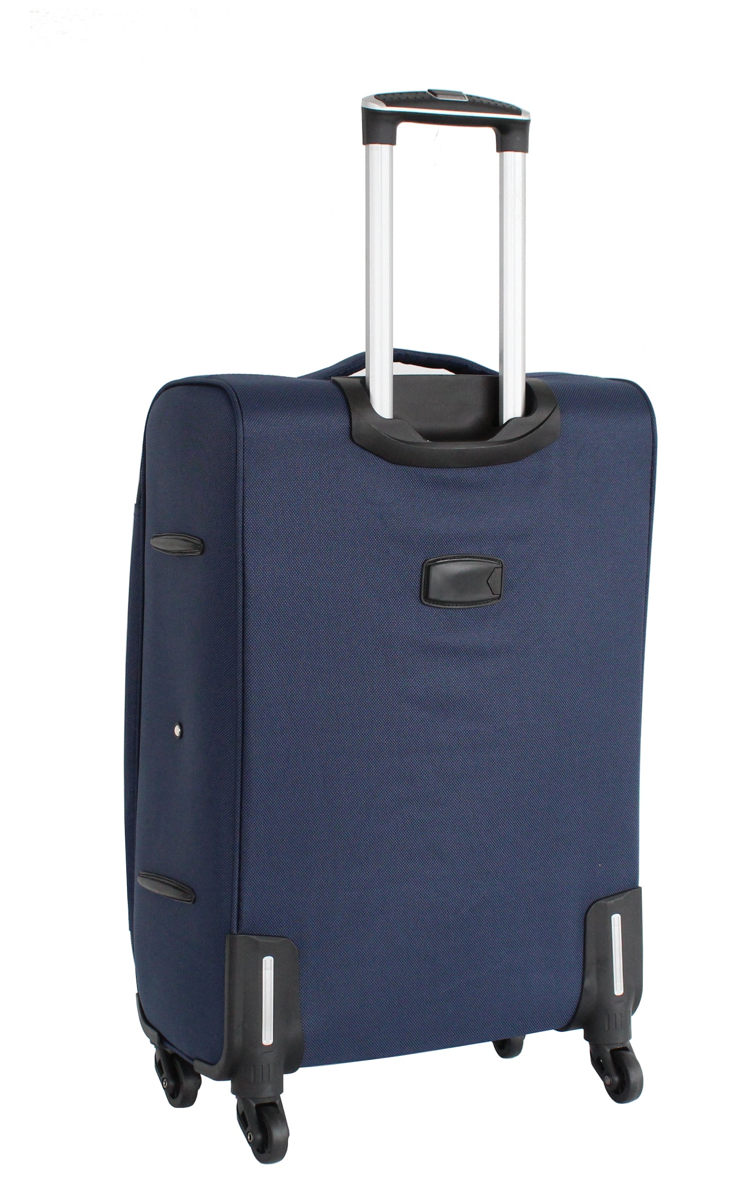 #couleur_bleu marine