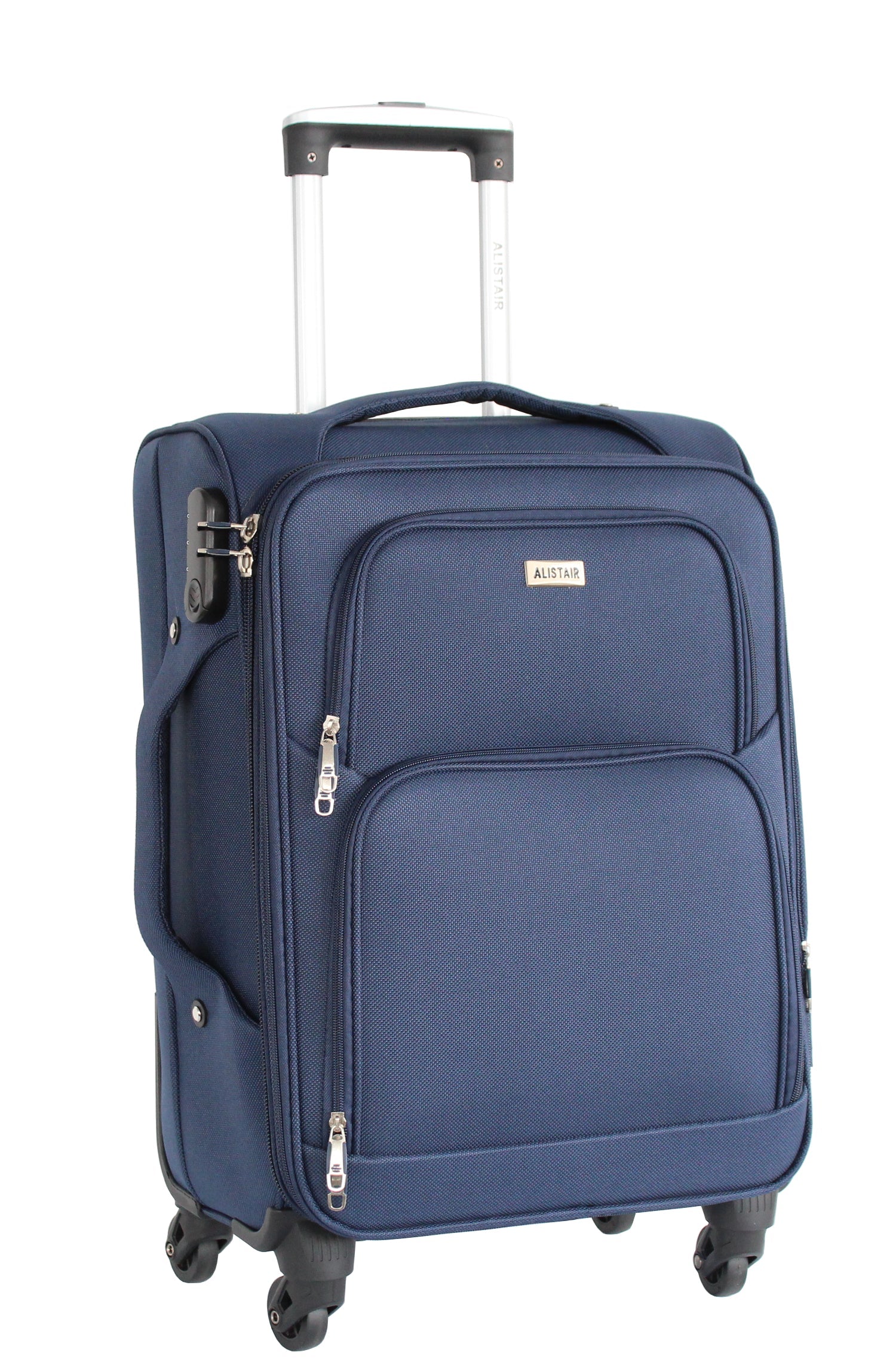 #couleur_bleu marine