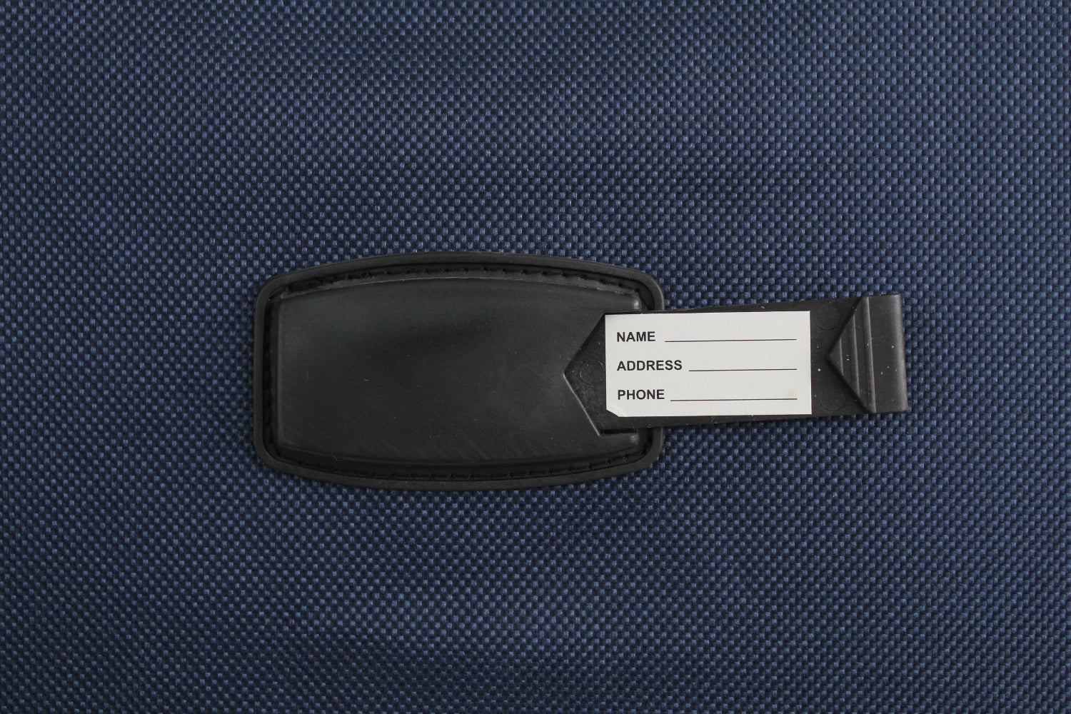 #couleur_bleu marine