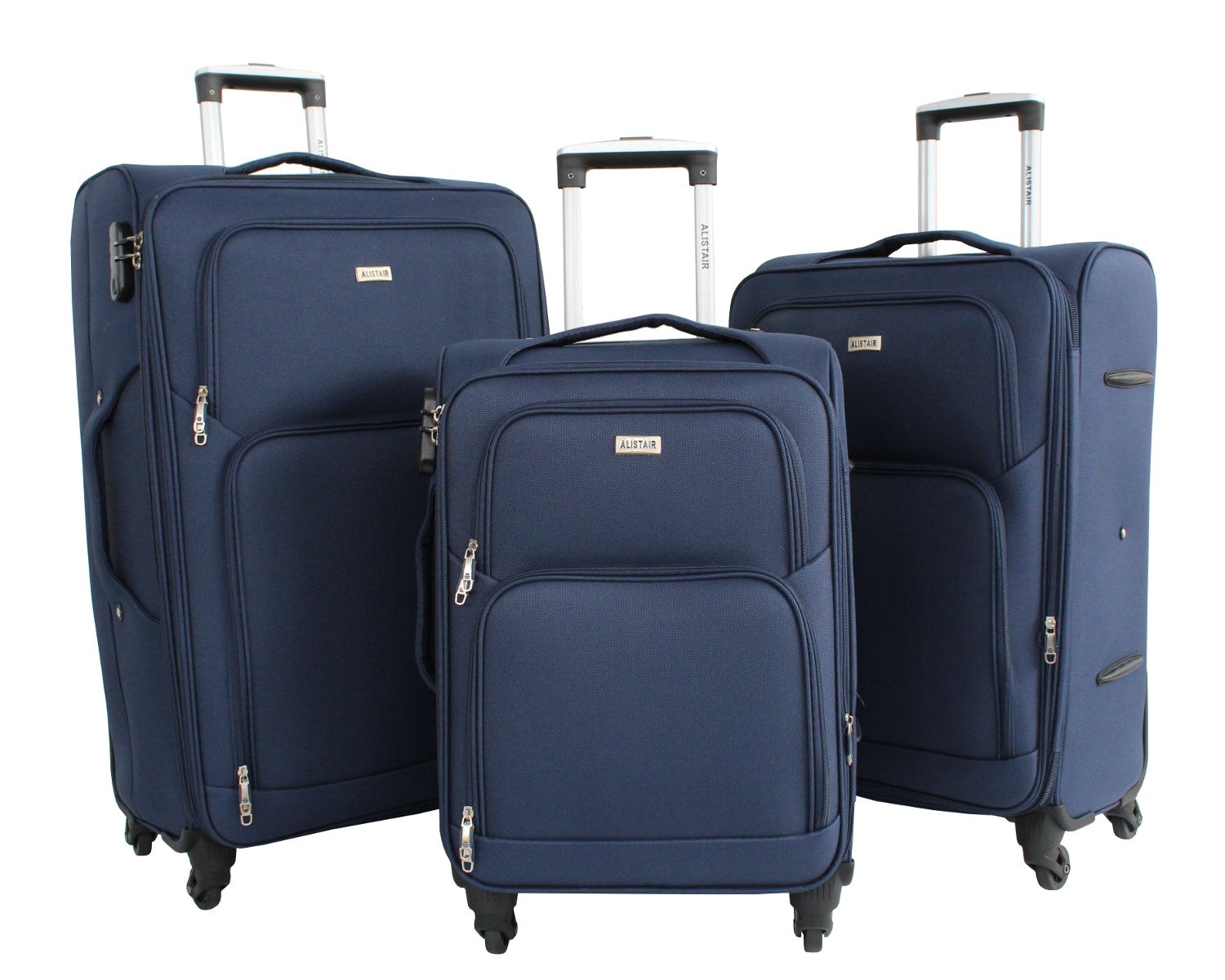 #couleur_bleu marine