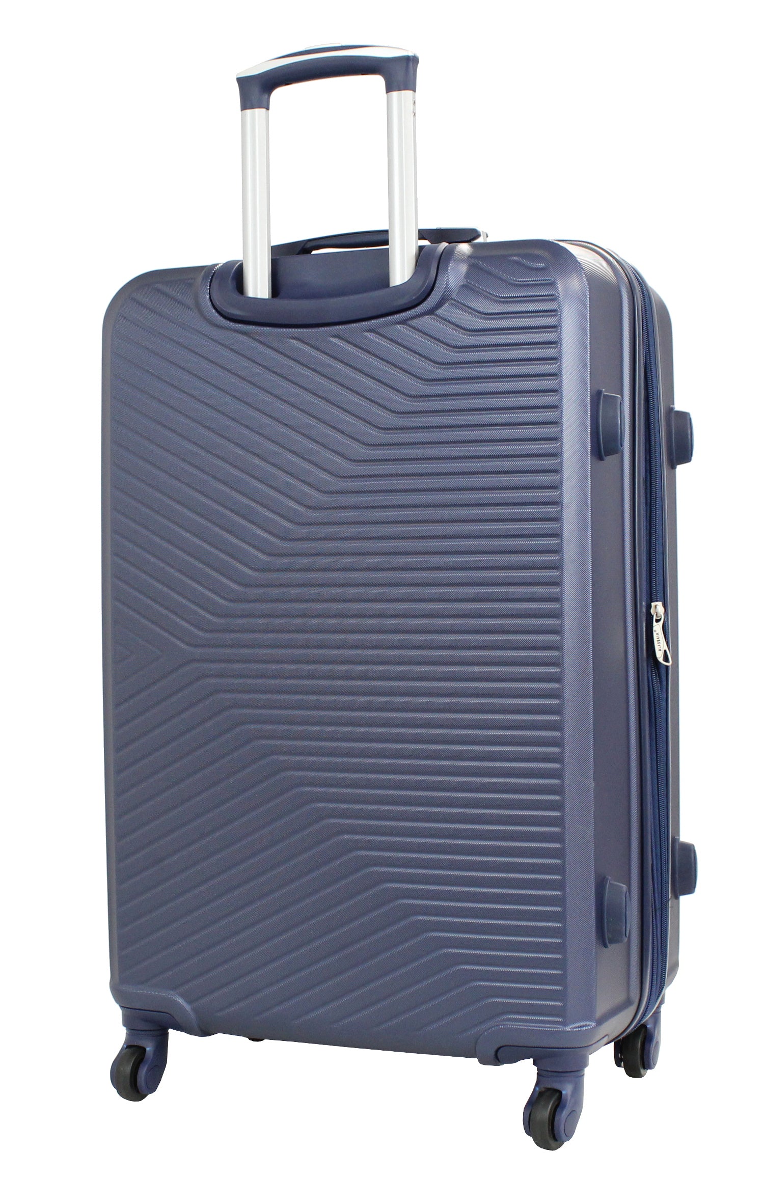 Alistair "Iron" Valise Grande Taille 75 cm