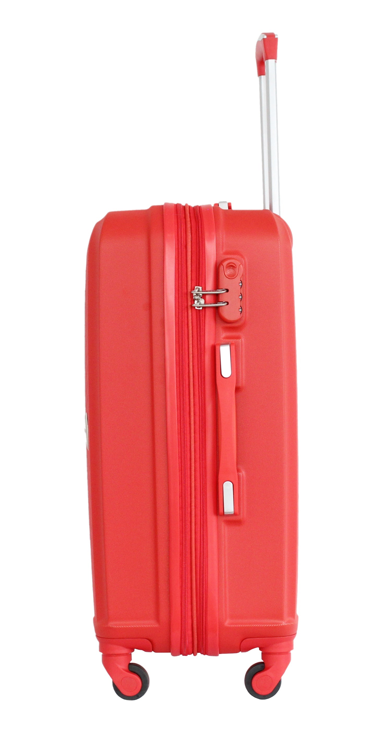 #couleur_rouge