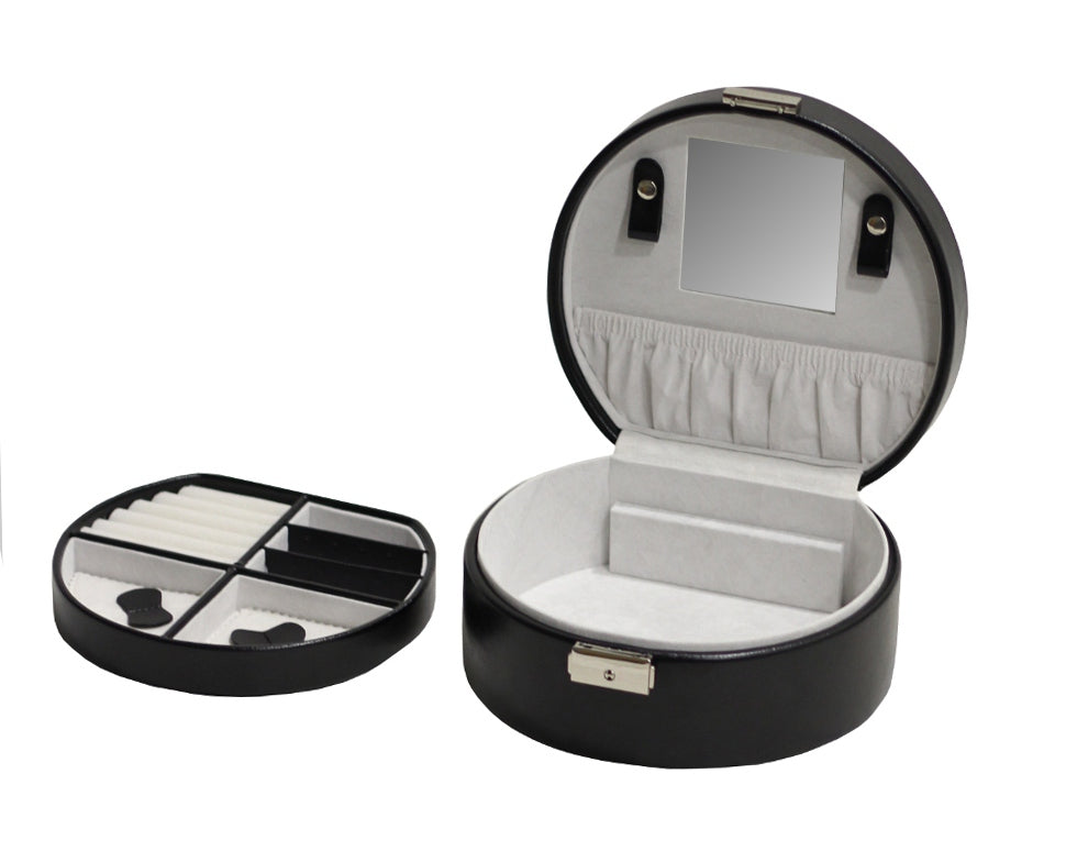 Boite à Bijoux de UTOPIA - Top qualité