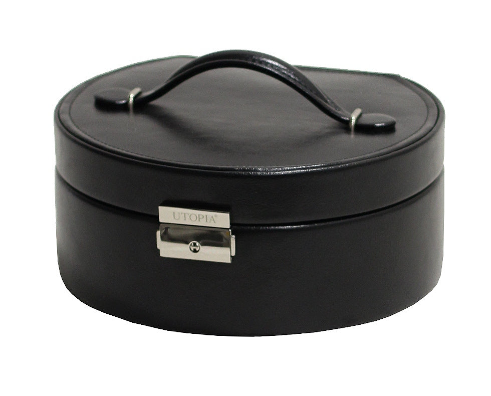 Boite à Bijoux de UTOPIA - Top qualité