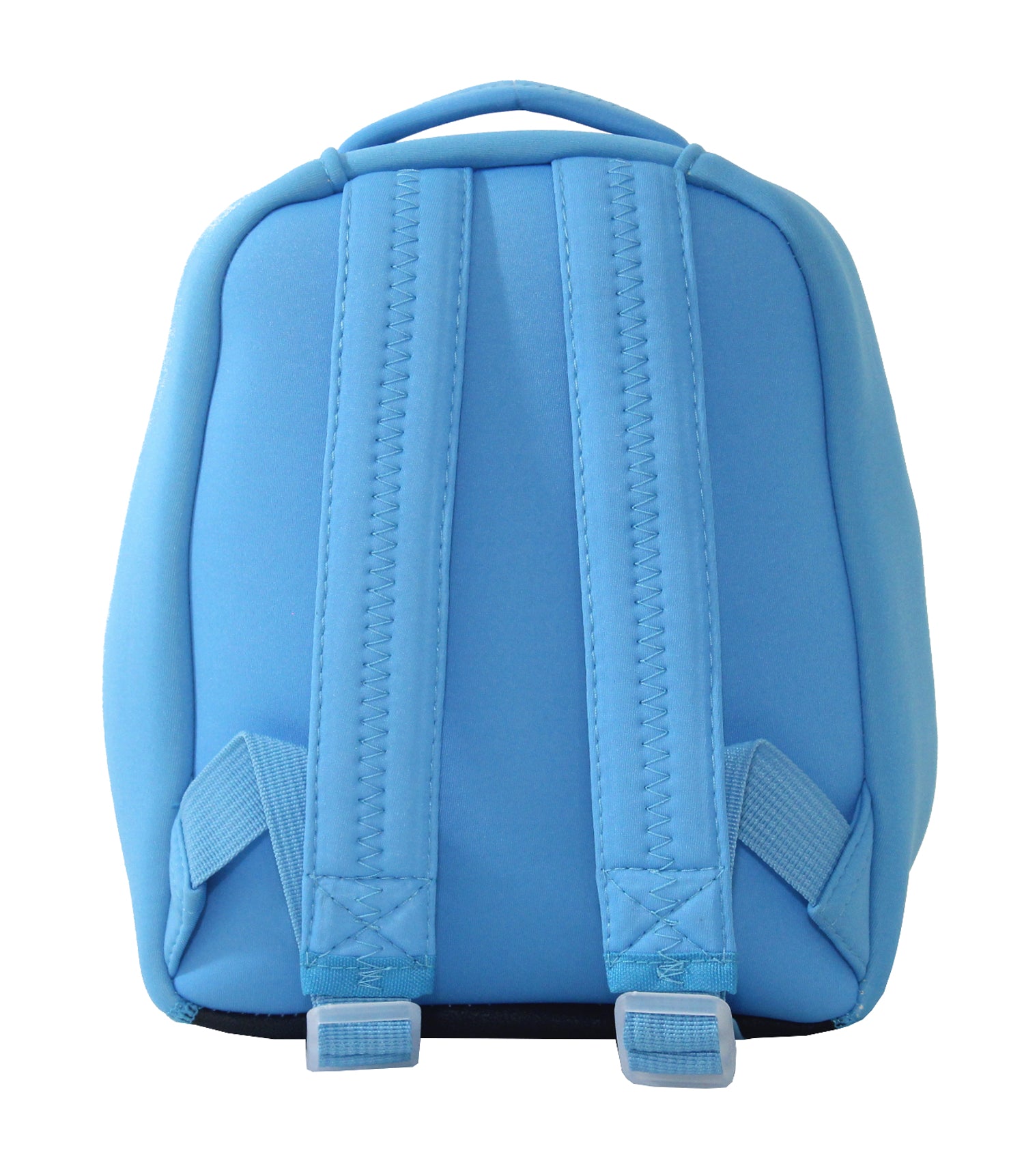 Petit Sac à Dos Enfant Cute Mouse - Marque française - Expédié de France