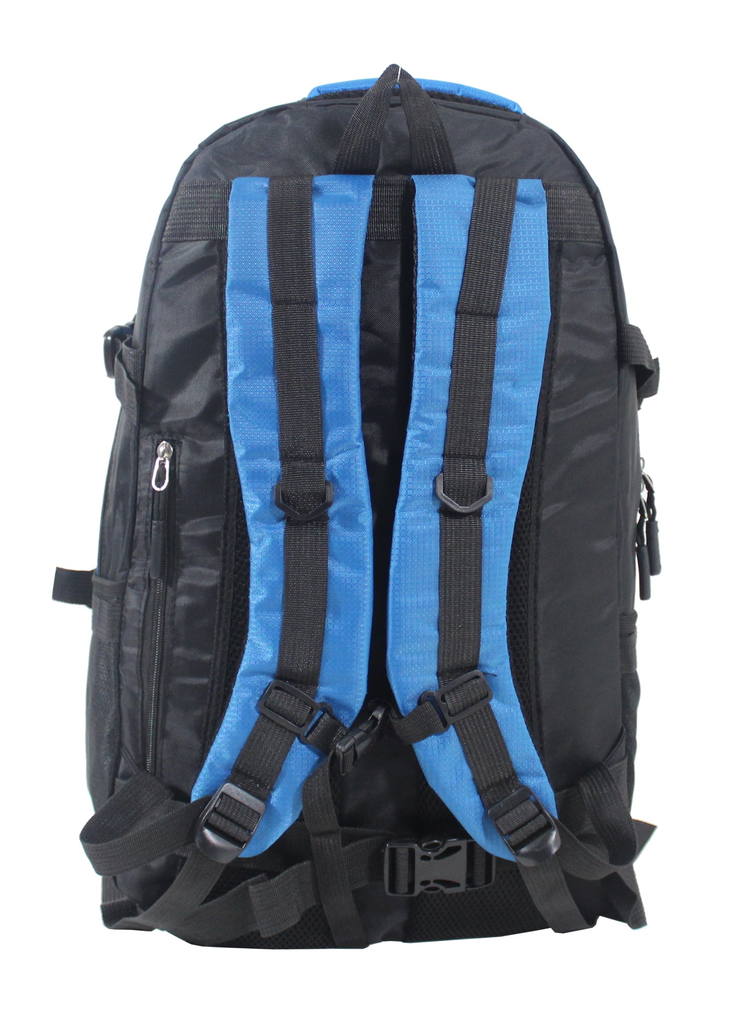 Alistair Trekking Grand Sac à dos - Randonnée/Voyage/Camping