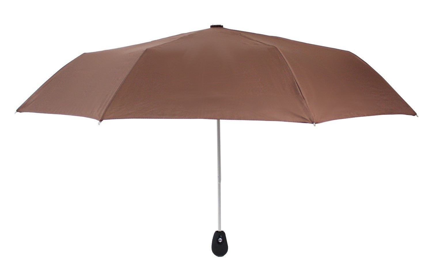 Alistair Parapluie - Ultra Résistant - Ouverture / Fermeture Automatique