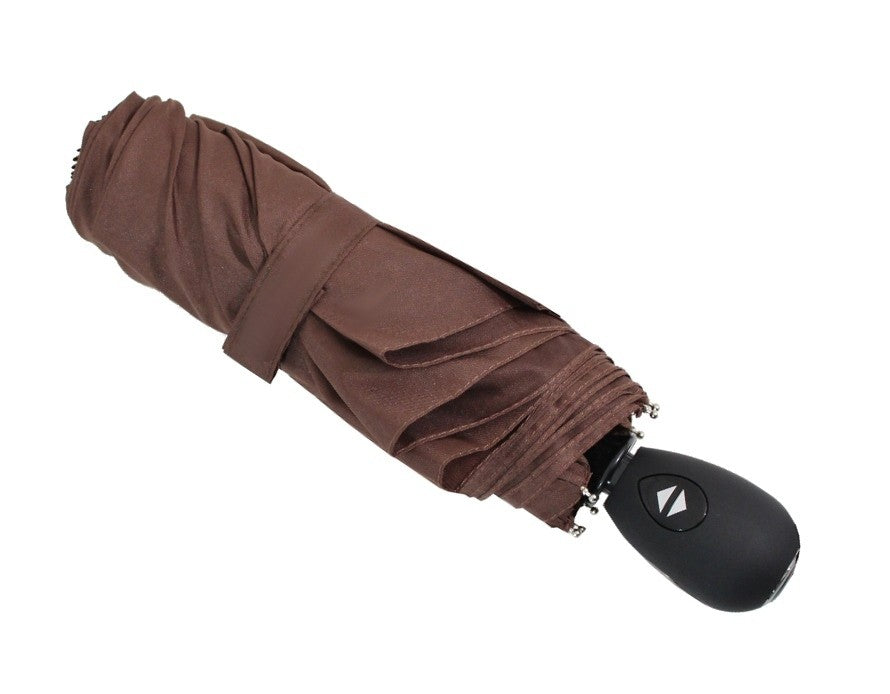 Alistair Parapluie - Ultra Résistant - Ouverture / Fermeture Automatique