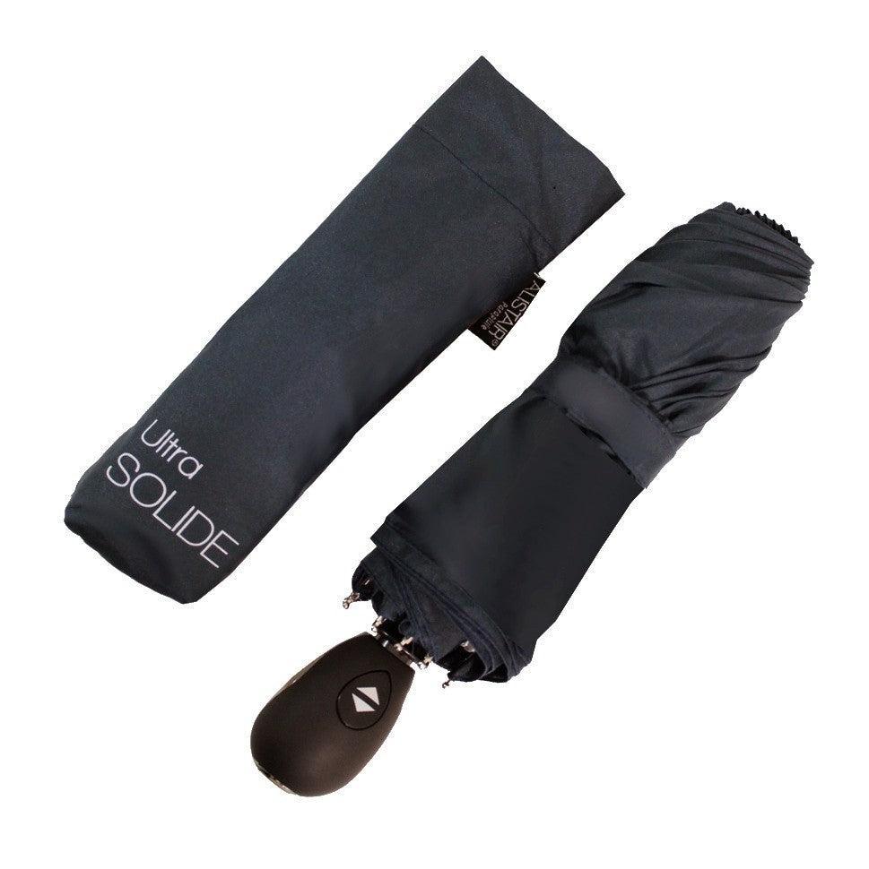 Alistair Parapluie - Ultra Résistant - Ouverture / Fermeture Automatique