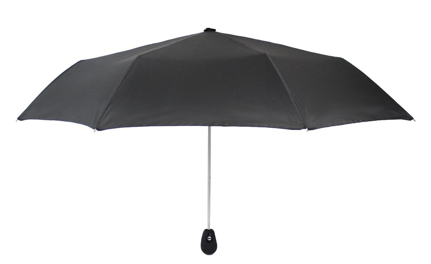 Alistair Parapluie - Ultra Résistant - Ouverture / Fermeture Automatique