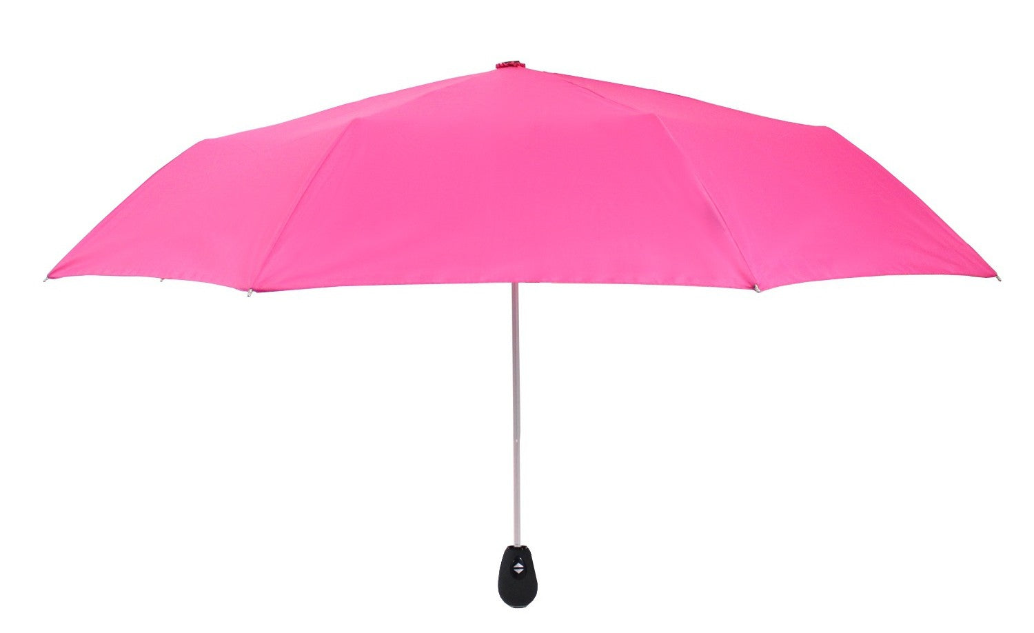 Alistair Parapluie - Ultra Résistant - Ouverture / Fermeture Automatique