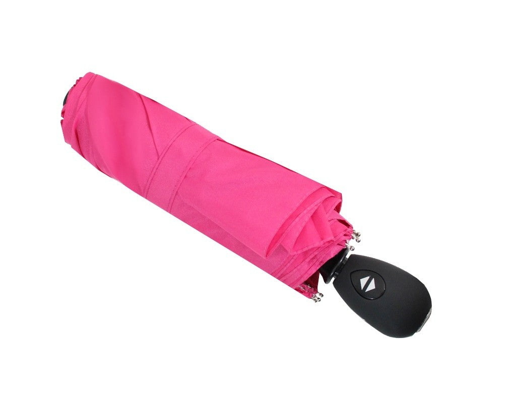 Alistair Parapluie - Ultra Résistant - Ouverture / Fermeture Automatique