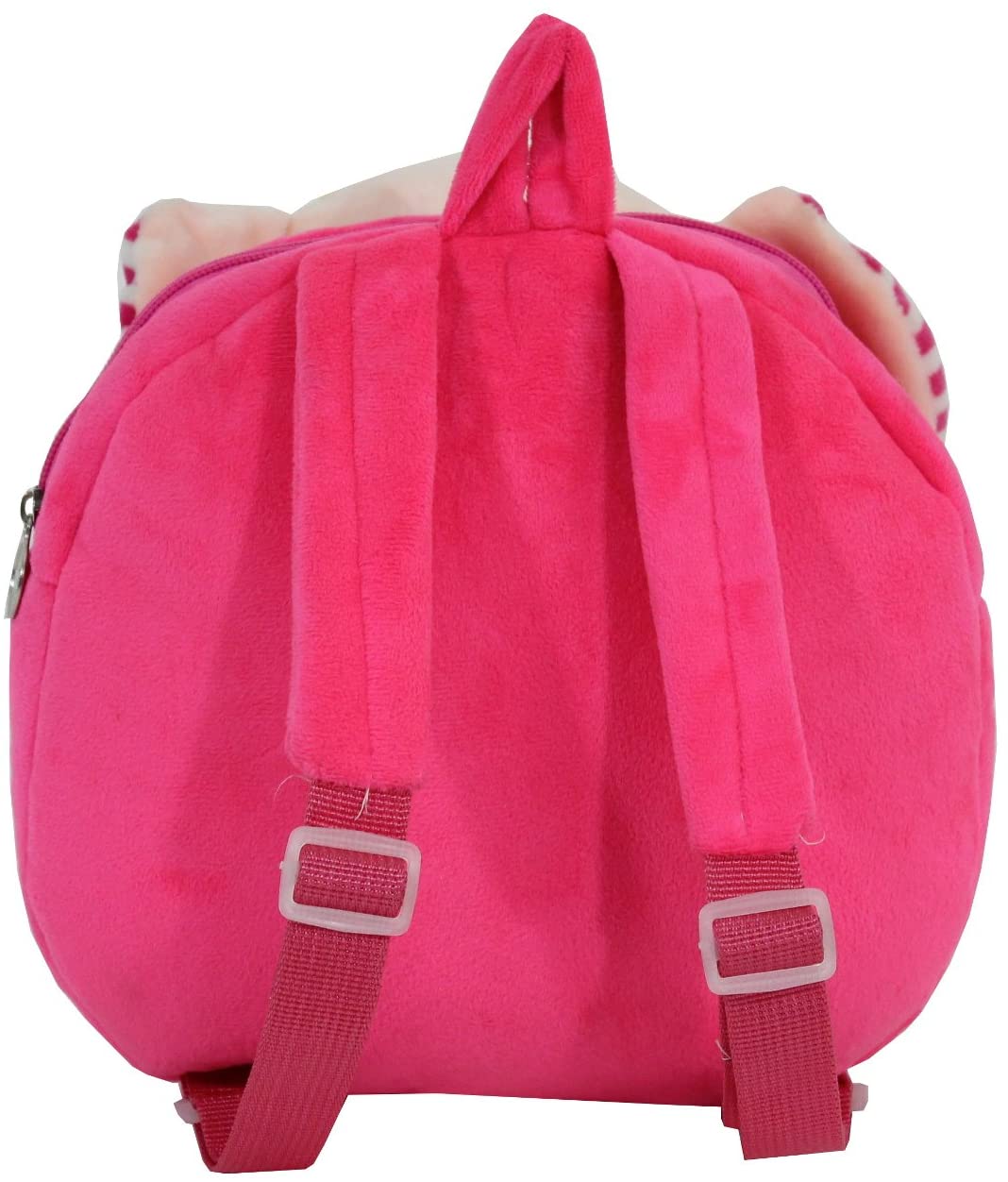 Petit Sac à Dos Enfant Elephant