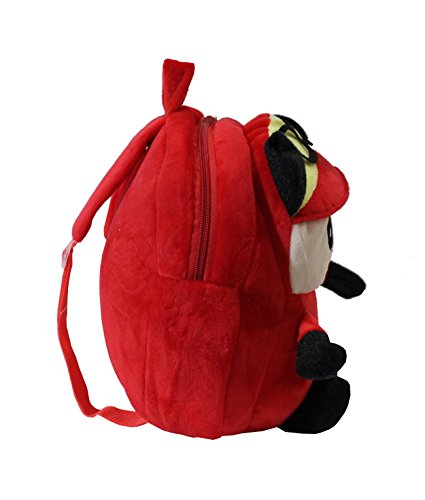 Petit Sac à Dos Enfant Panda
