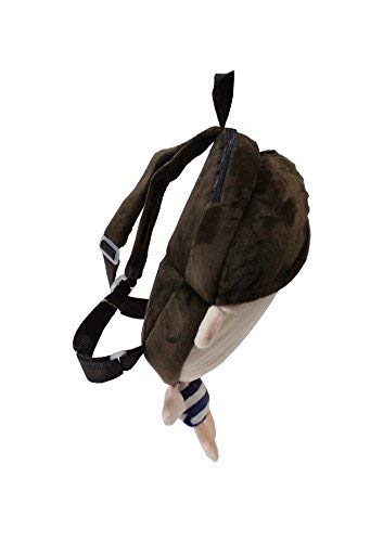 Petit Sac à Dos Enfant Petite Lily