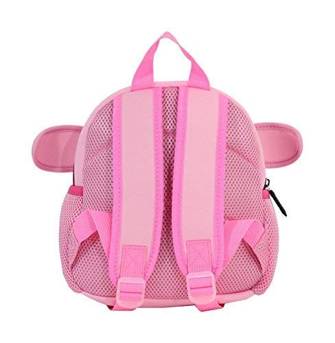 Petit Sac à Dos Enfant Sheep