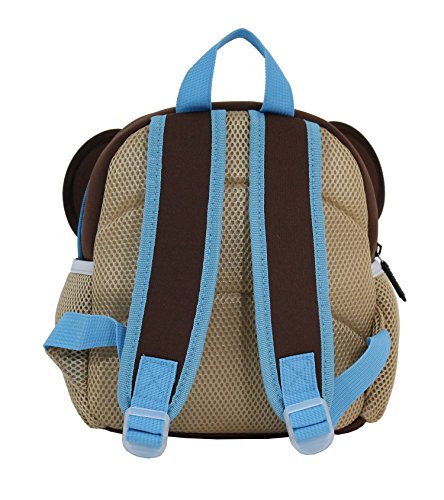 Petit Sac à Dos Enfant Small Bee