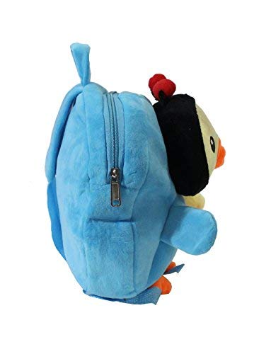 Petit Sac à Dos Enfant Small Bee